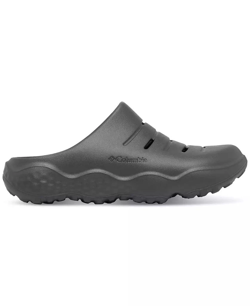Columbia Men
s Thrive™ Revive Clogs 5