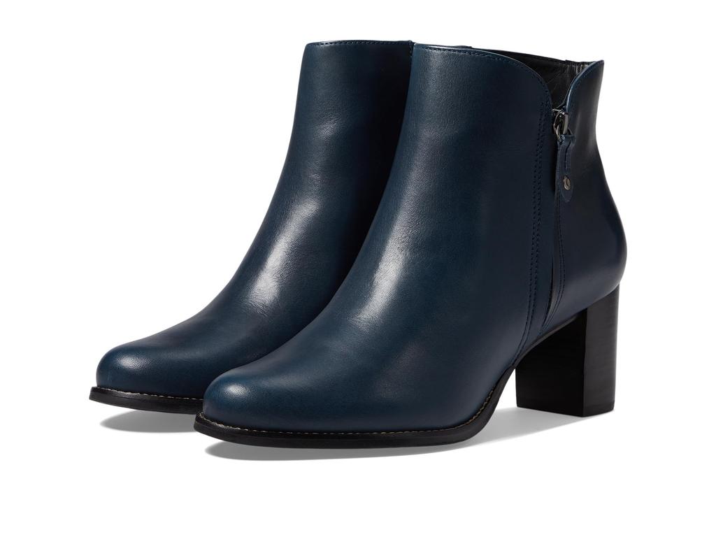 Marc Joseph New York Grand Central Bootie