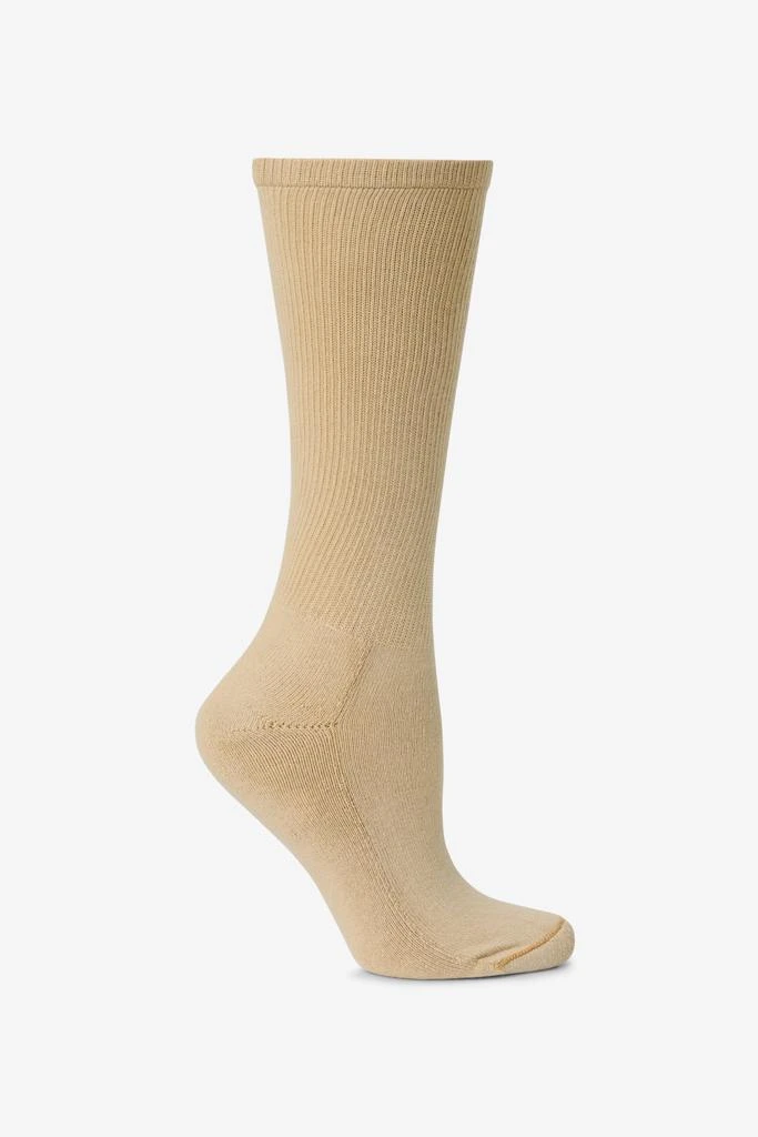 Los Angeles Apparel UNISOCK - Unisex Sock 85