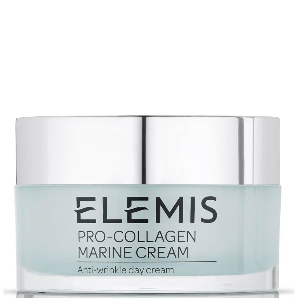 ELEMIS Elemis - Pro-Collagen Marine Cream (50ml)