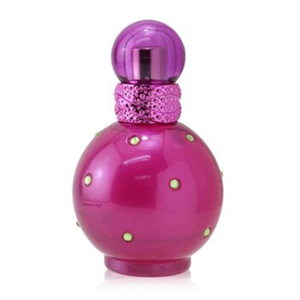 BRITNEY SPEARS 1 oz Fantasy Eau De Toilette Spray for Women