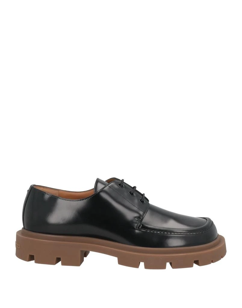 Maison Margiela Leather Monk – On Sale Now with Up to 32  display picture 2
