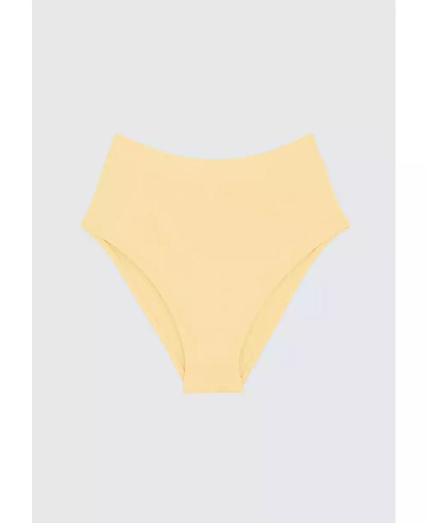 CUUP Plus Size The High waist - Modal Panties.