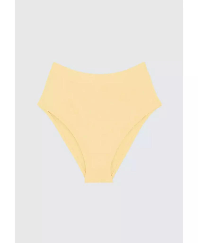 CUUP Plus Size The High waist - Modal Panties. 2