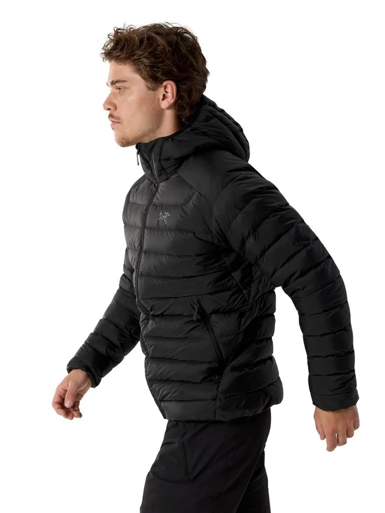Arc
teryx Arc
teryx Cerium Hoody Men
s | Lightweight, Warm, Versatile Down Hoody 2