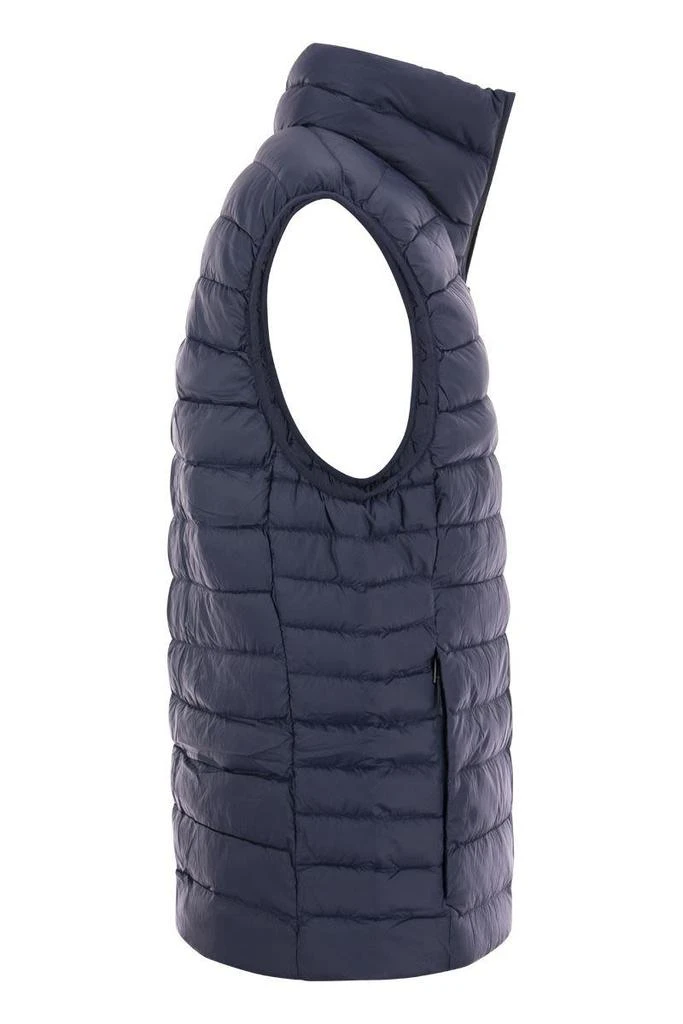 Patagonia Patagonia Waistcoat With Down Filling 3