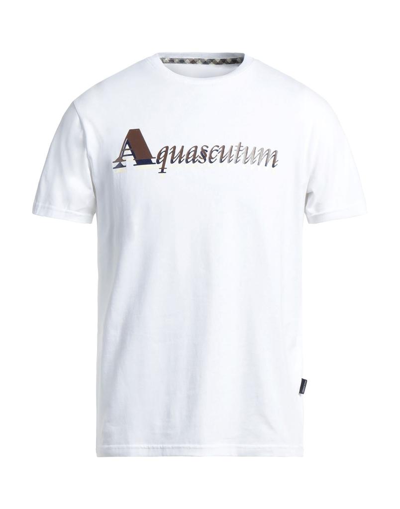 Aquascutum T-shirt