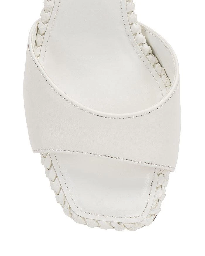 Vince Camuto Women's Emmla Dress Sandals 3