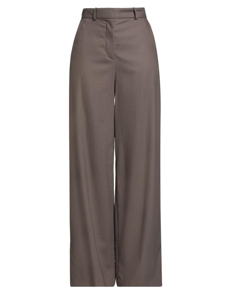 Joseph Casual pants
