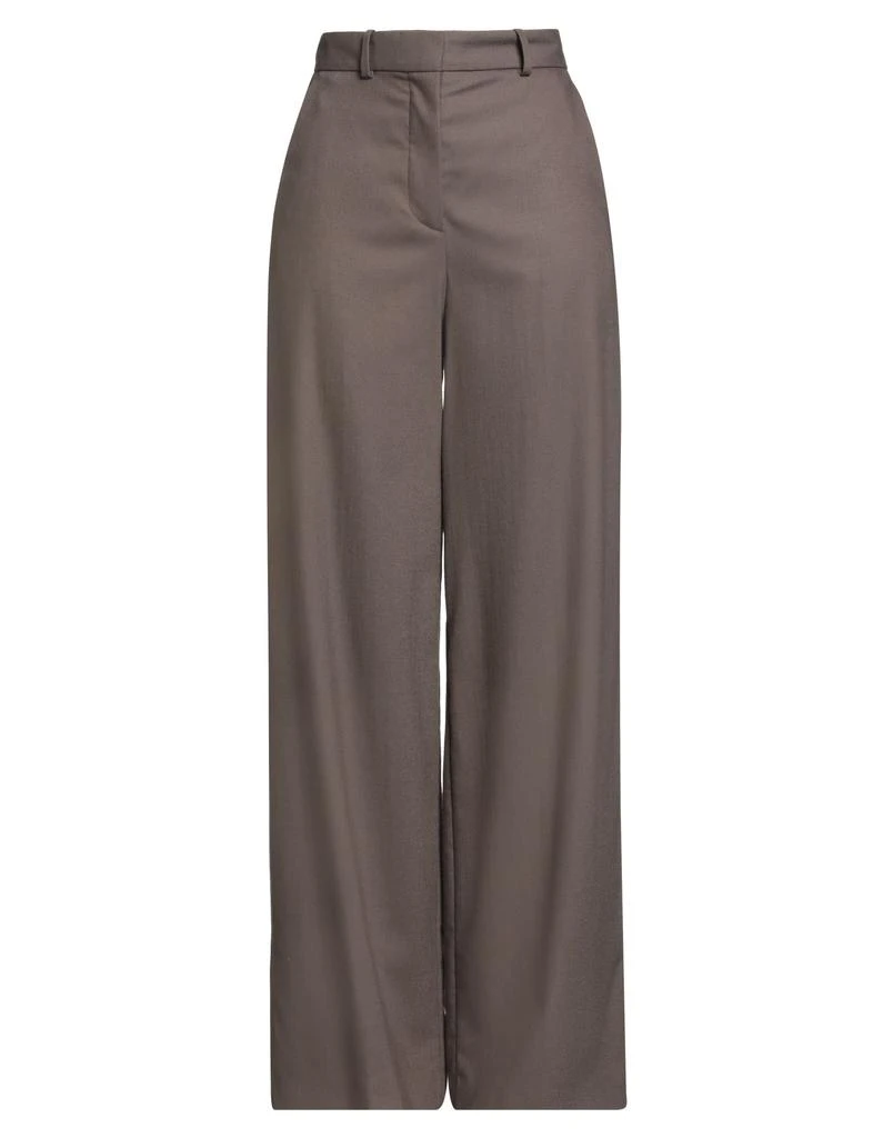 Joseph Casual pants 1