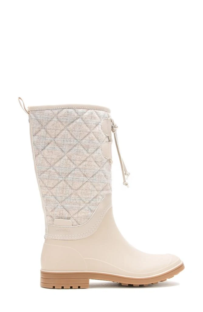 Kamik Abigail Waterproof Boot 5
