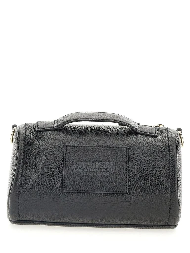 Marc Jacobs Marc Jacobs "The Duffle" Bag 3