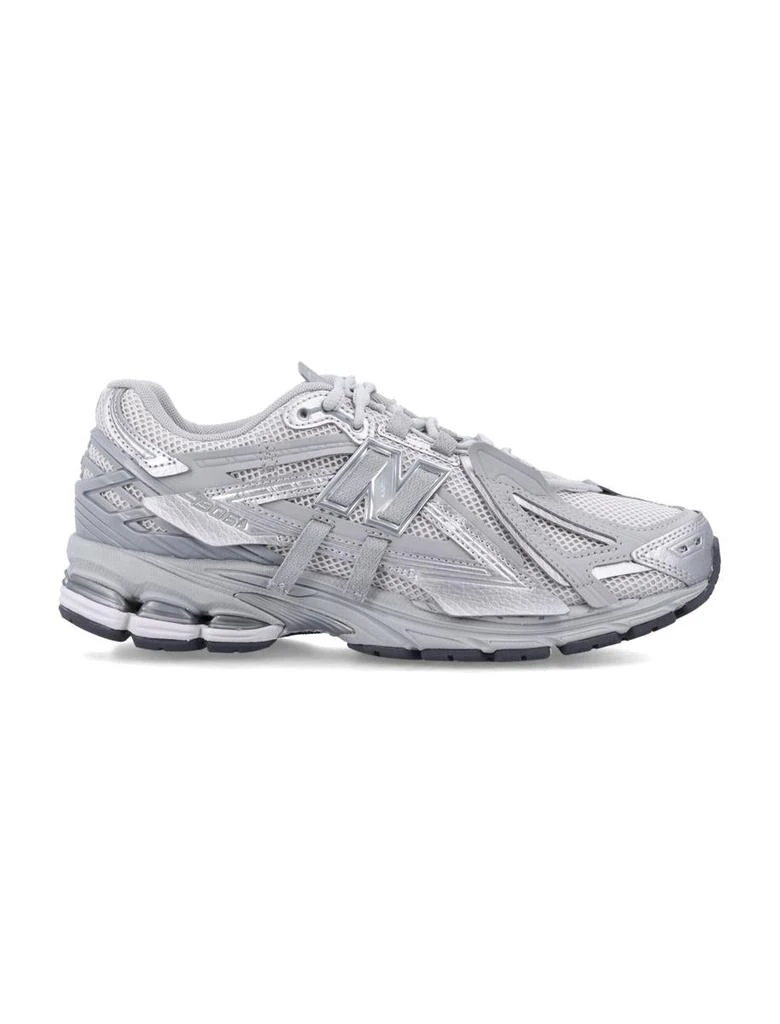 New Balance New Balance 1906A Sneakers 1