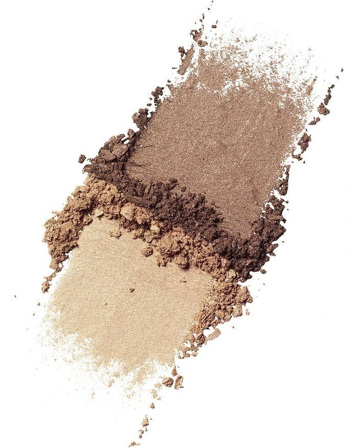 Clinique All About Shadow, Duo 2