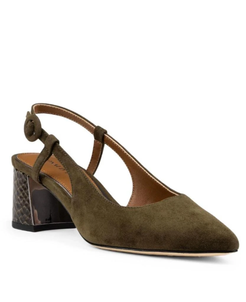 Donald Pliner Donald Pliner - Song Slingback 1