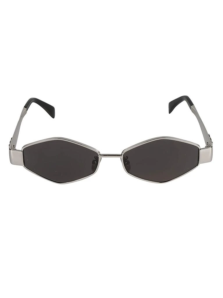 Celine Triomphe Sunglasses 1