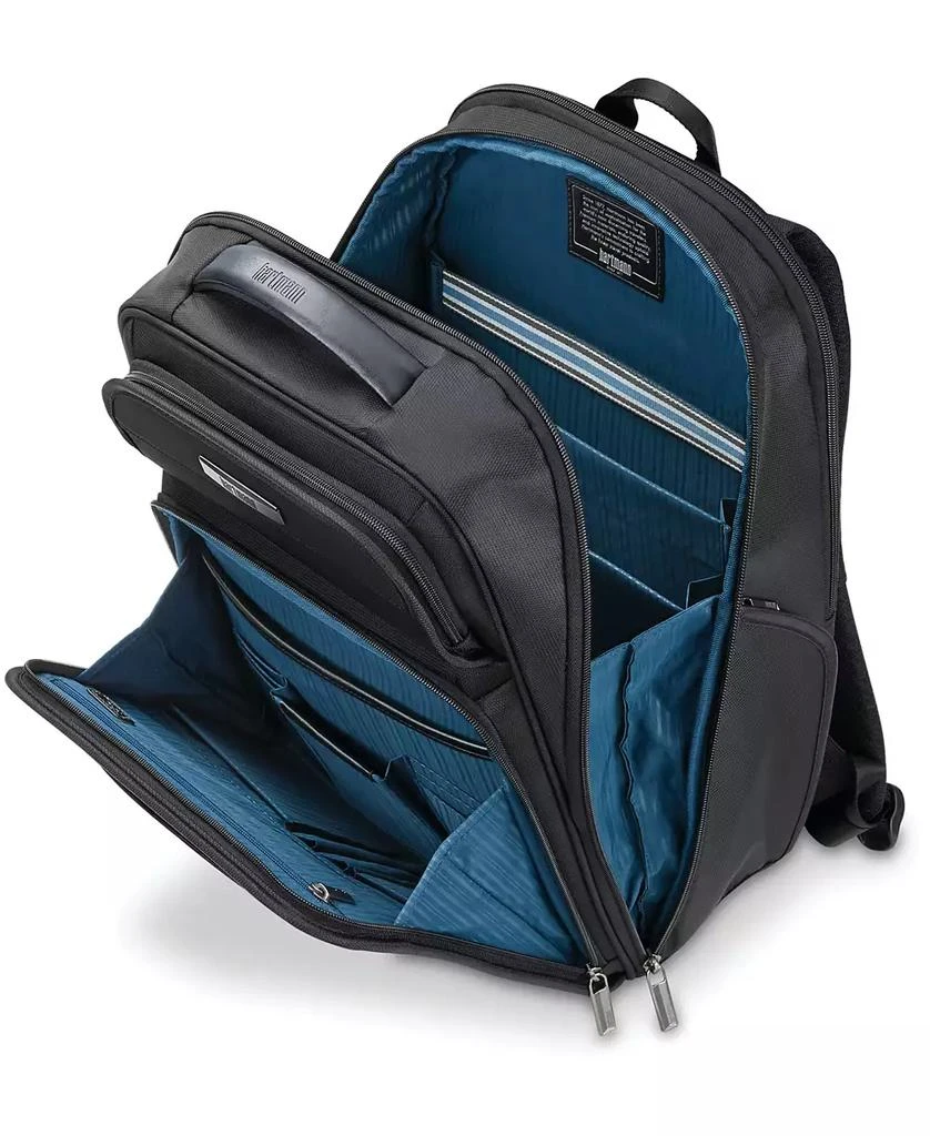 Hartmann Metropolitan 2 4