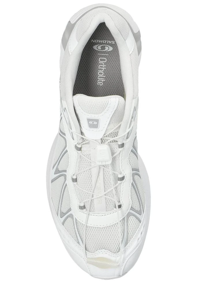 Salomon Salomon XT-Whisper Lace-Up Sneakers 4