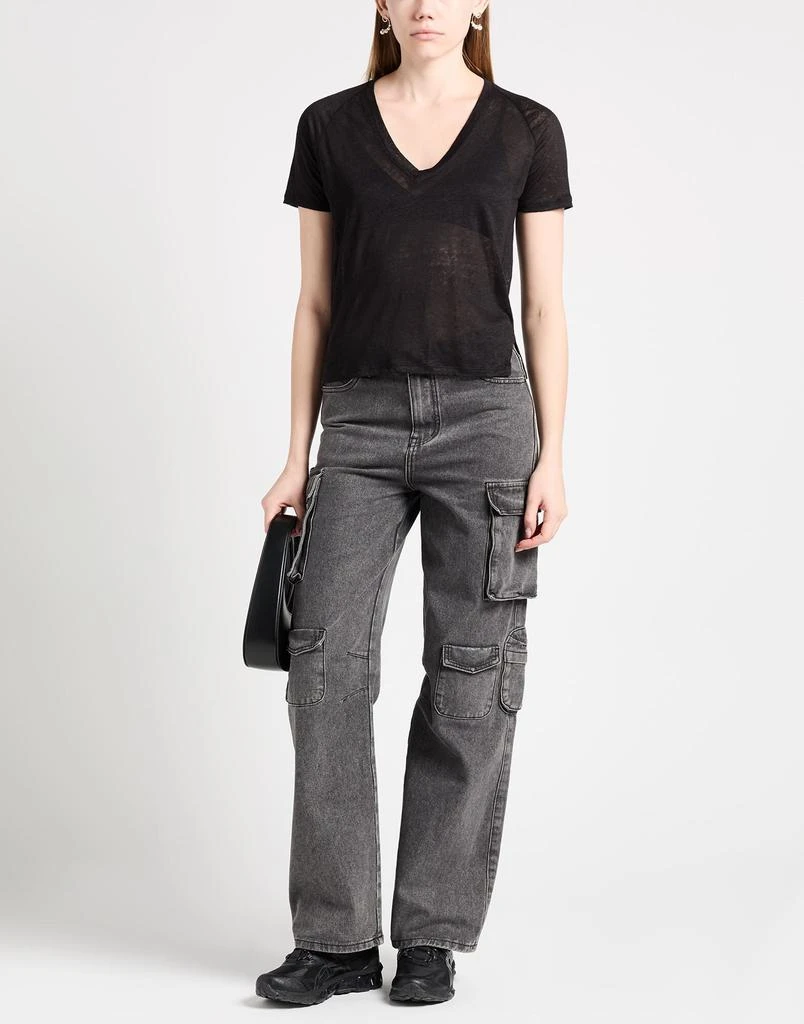 Aragona Basic T-shirt 2