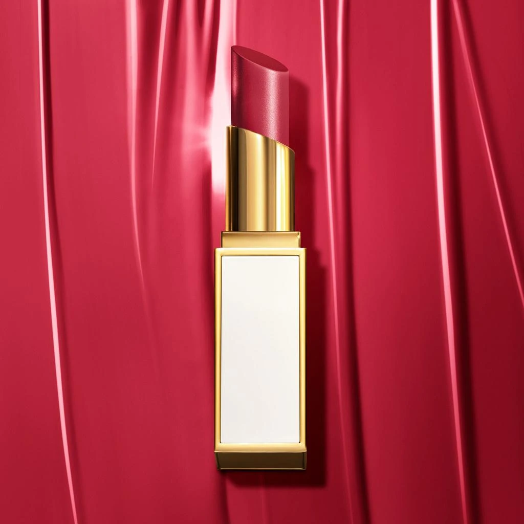 Tom Ford Ultra-Shine Lip Color 57