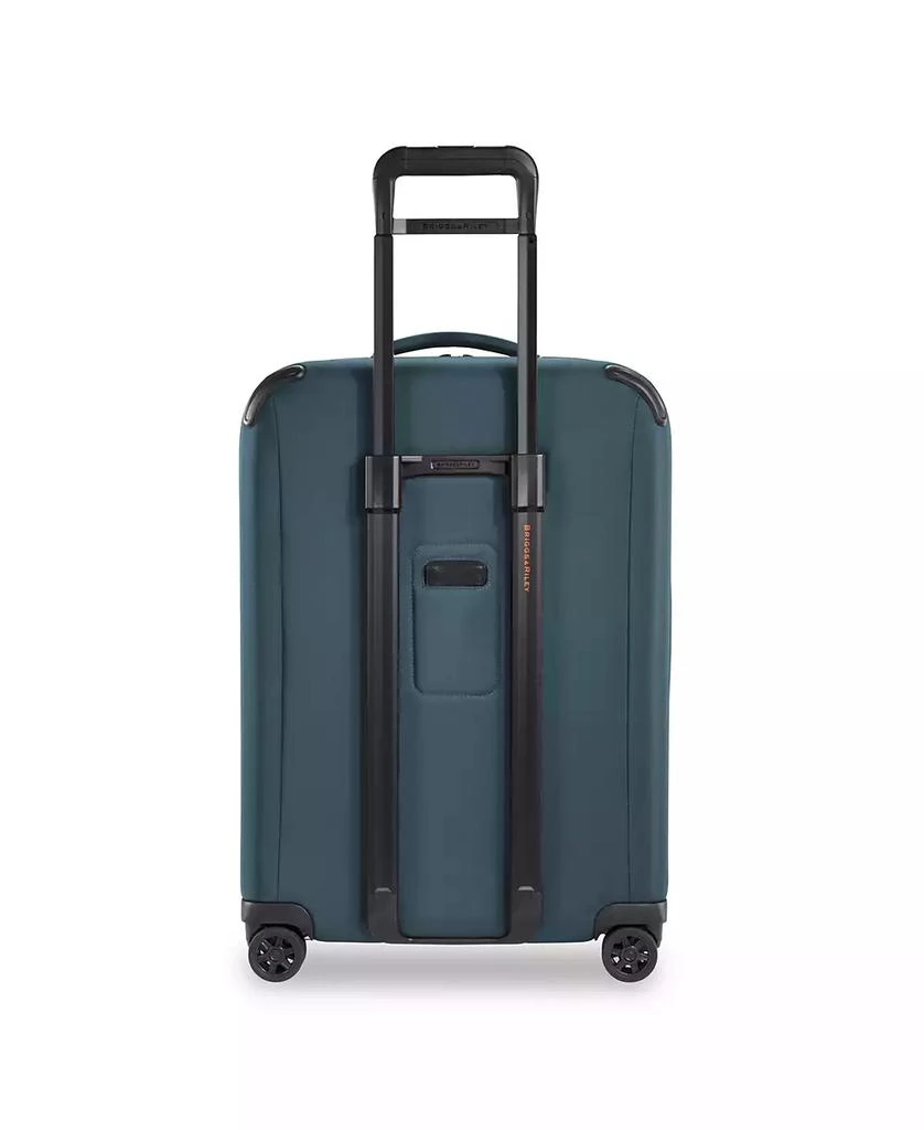 Briggs & Riley ZDX 26" Medium Expandable Spinner 4