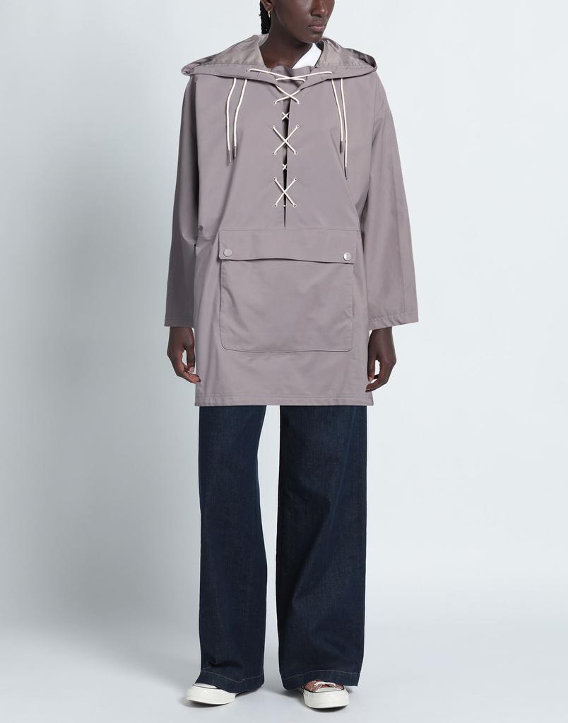 ALEXACHUNG Jacket