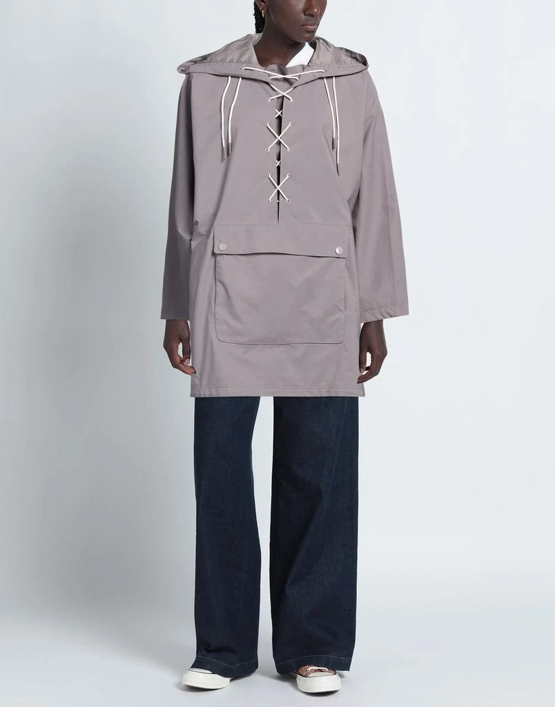 ALEXACHUNG Jacket 2