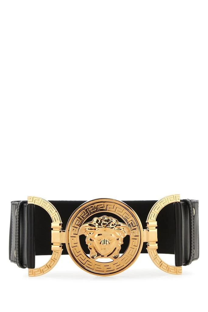 Versace Versace Belts 1