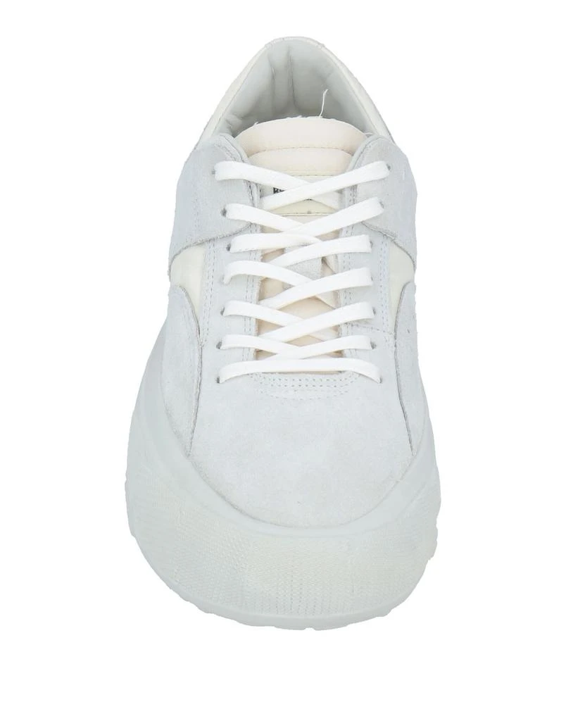 BRANDBLACK Sneakers 4