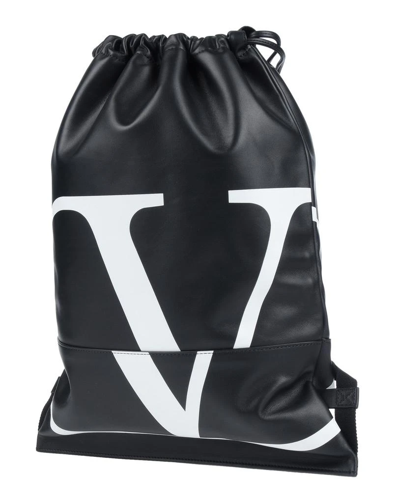 Shop Backpacks on Sale at BeyondStyle – Get 31% Off  display picture 3