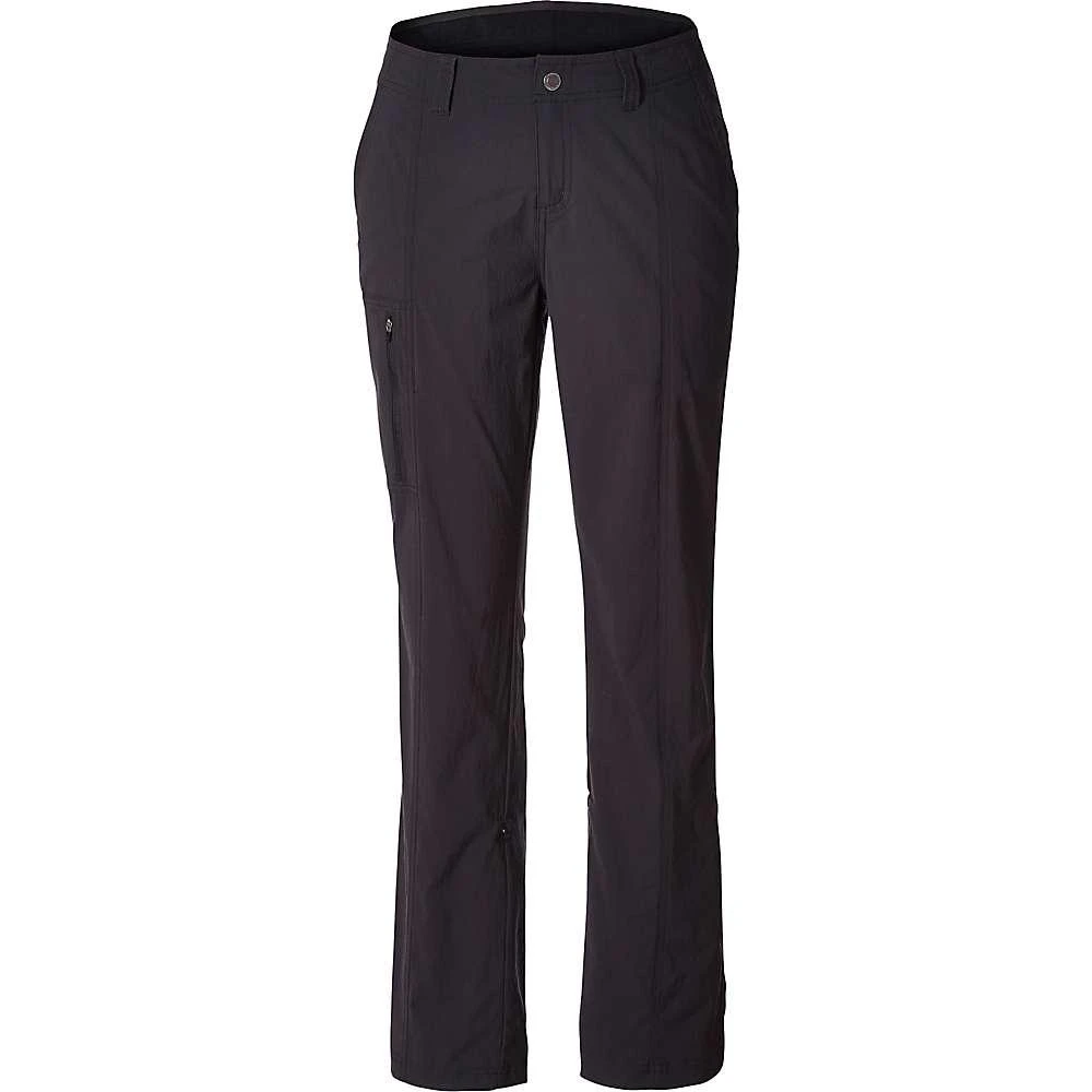Royal Robbins Women's Discovery III Pant 4