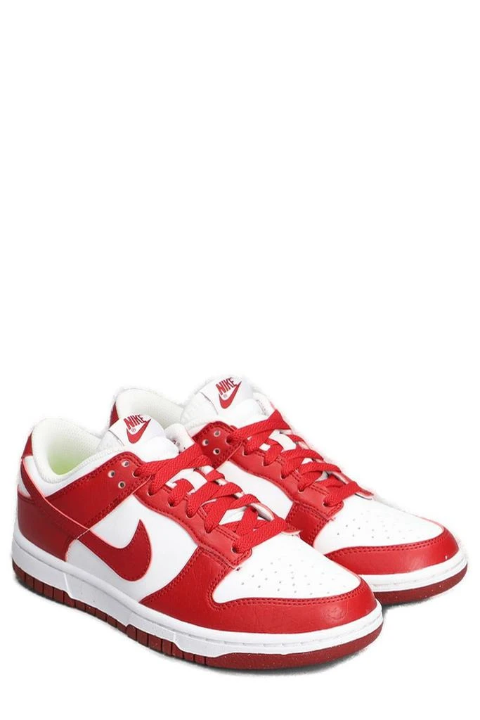 NIKE Nike Dunk Low-Top Sneakers 3