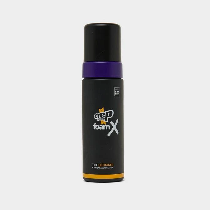 Crep Crep Protect FoamX 1