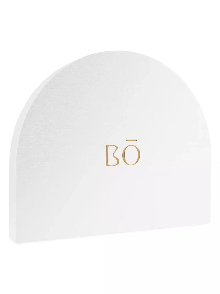House of Bo 4-Piece Fragrance Gift Set 2