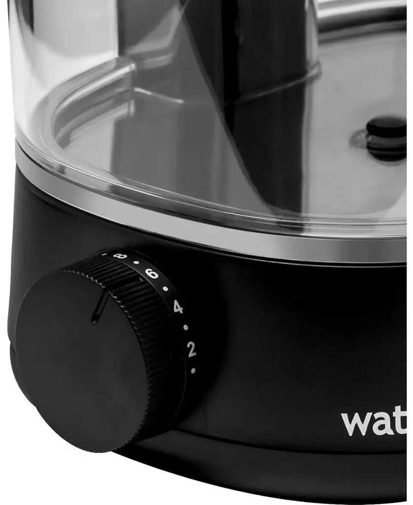 Waterpik Ion Water Flosser 5