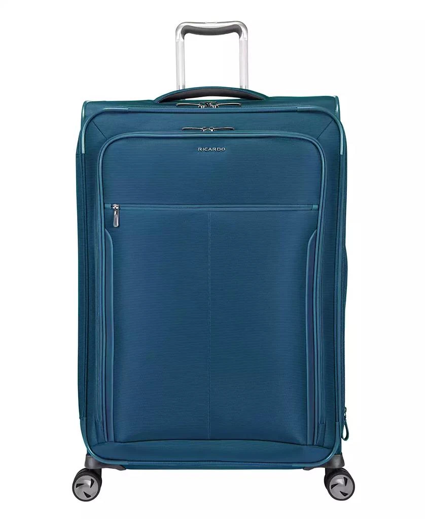 Ricardo Seahaven 2.0 Softside 29" Large Check-In 2