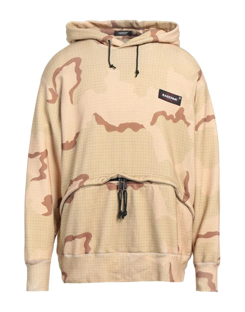 Eastpak Hooded sweatshirt 1