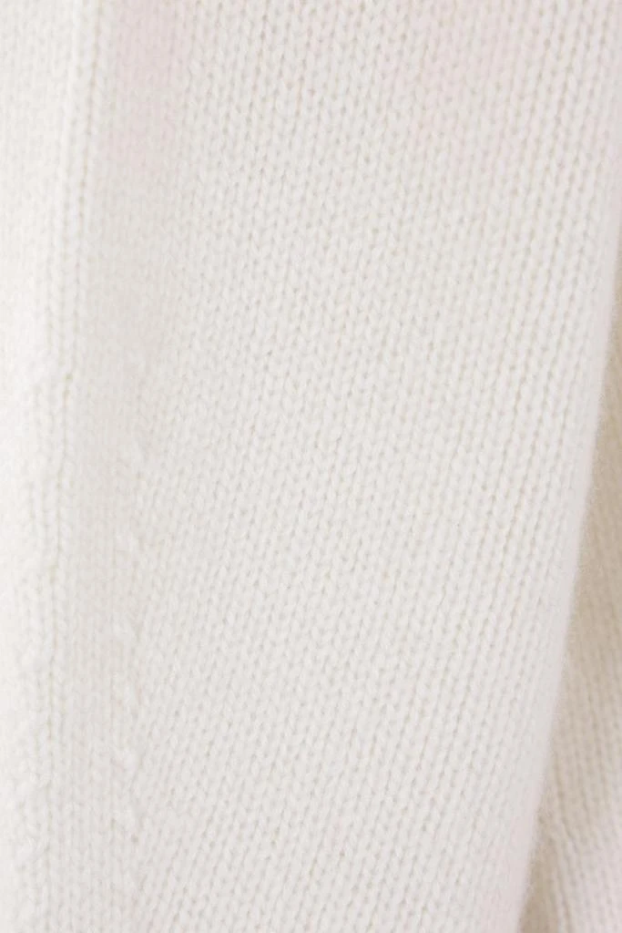 Arch4 Arch4 Sweaters 3