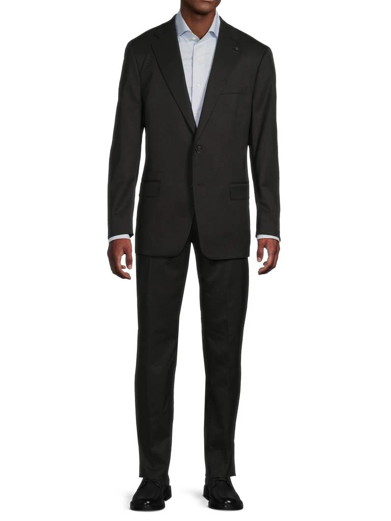 Shop Plain Two-Button New York-Fit Suit on Sale at BeyondStyle Get 57% Off Plain Two-Button New York-Fit Suit with Limited-Time Flash Deals, Exclusive Discounts, and Special Offers. Enjoy Unbeatable Savings on Shop Plain Two-Button New York-Fit Suit on Sale at BeyondStyle Get 57% Off Plain Two-Button New York-Fit Suit with Limited-Time Flash Deals, Exclusive Discounts, and Special Offers. Enjoy Unbeatable Savings on
