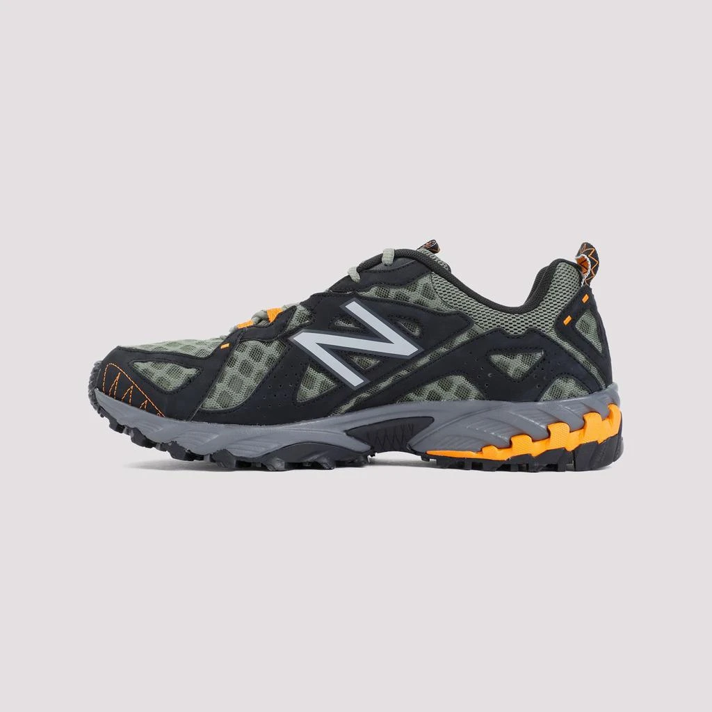 New Balance 610 SNEAKERS 2