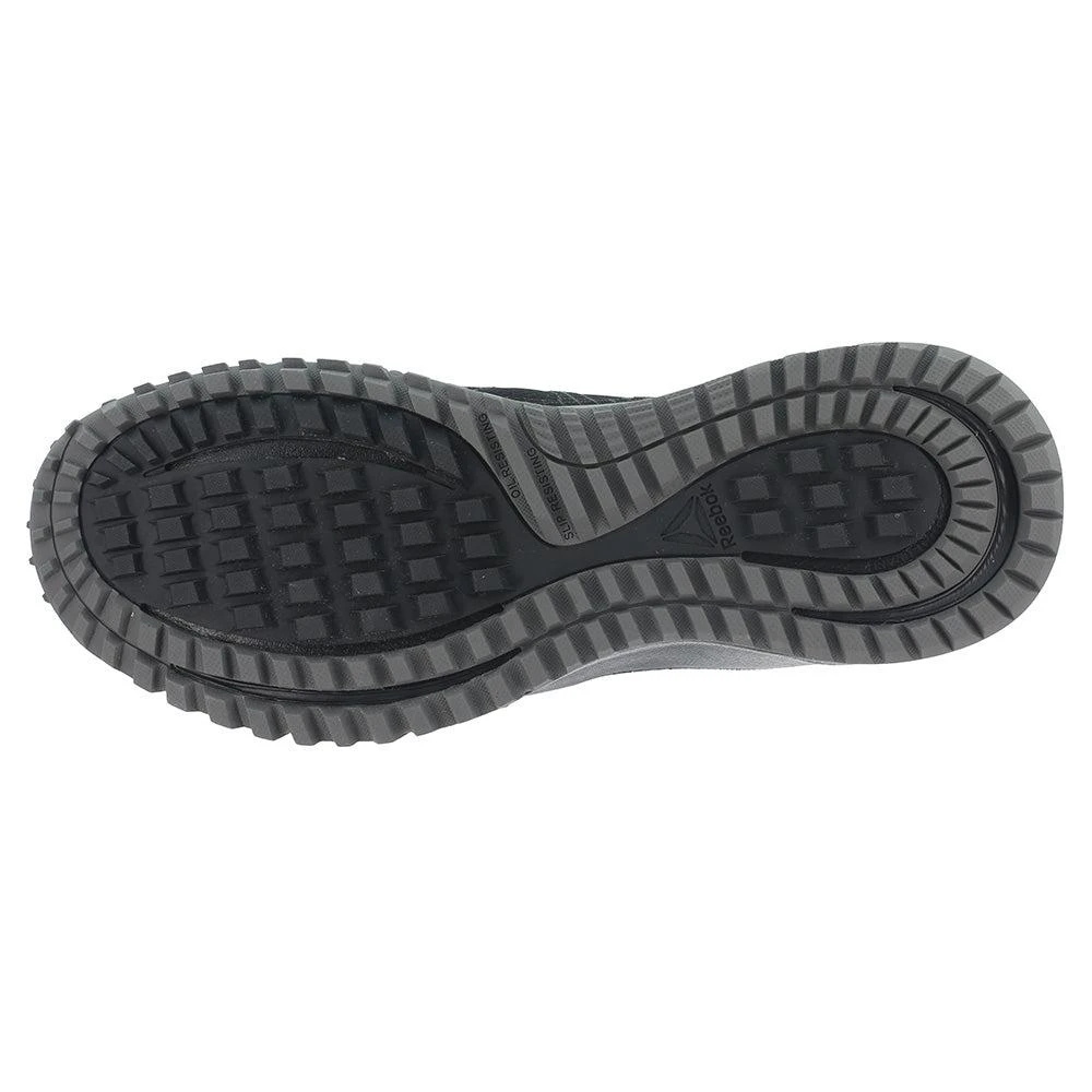 Reebok All Terrain Work Steel Toe ESD Shoes 5