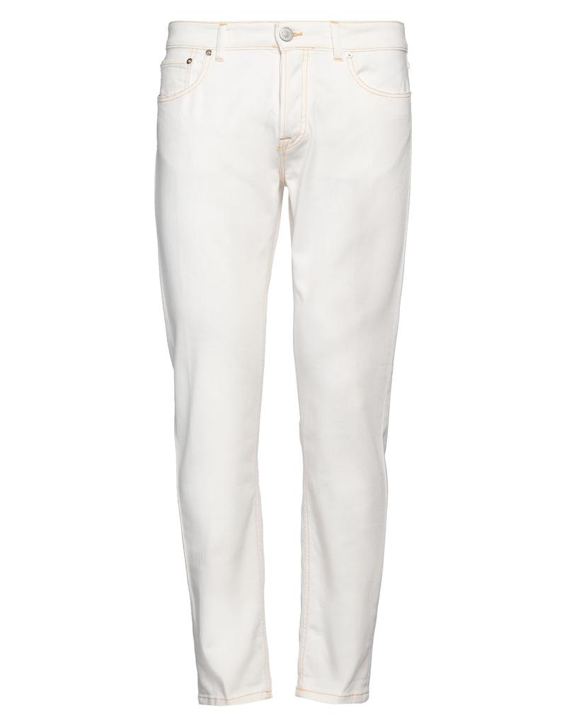 PMDS Casual pants