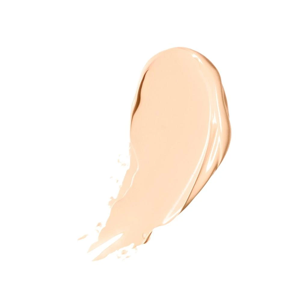 Chantecaille Just Skin Tinted Moisturizer SPF 15 17