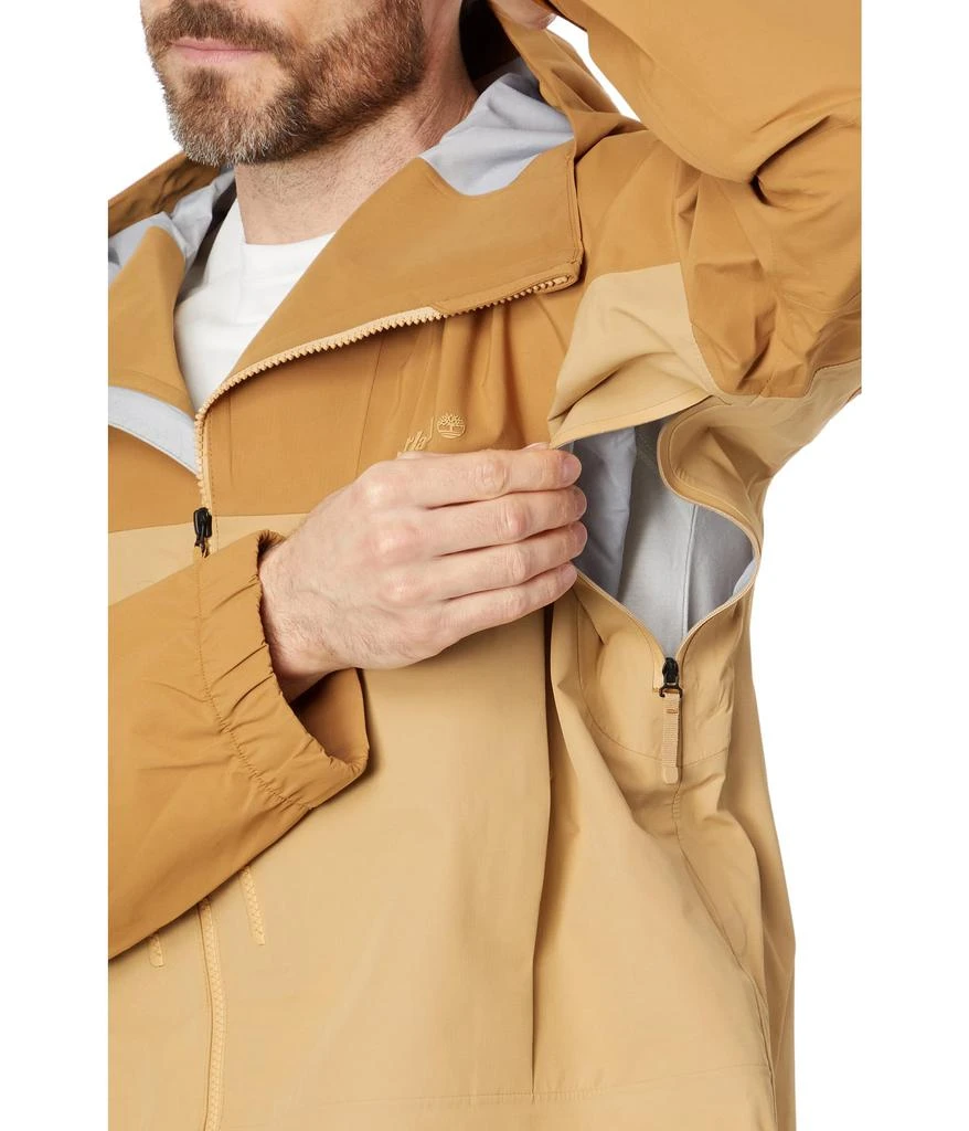 Timberland WP Motion Jacket 3