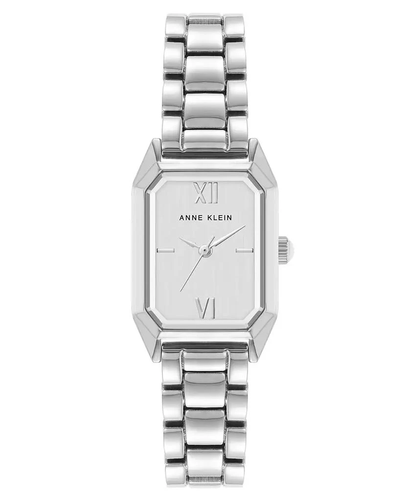 Anne Klein Women display picture 3