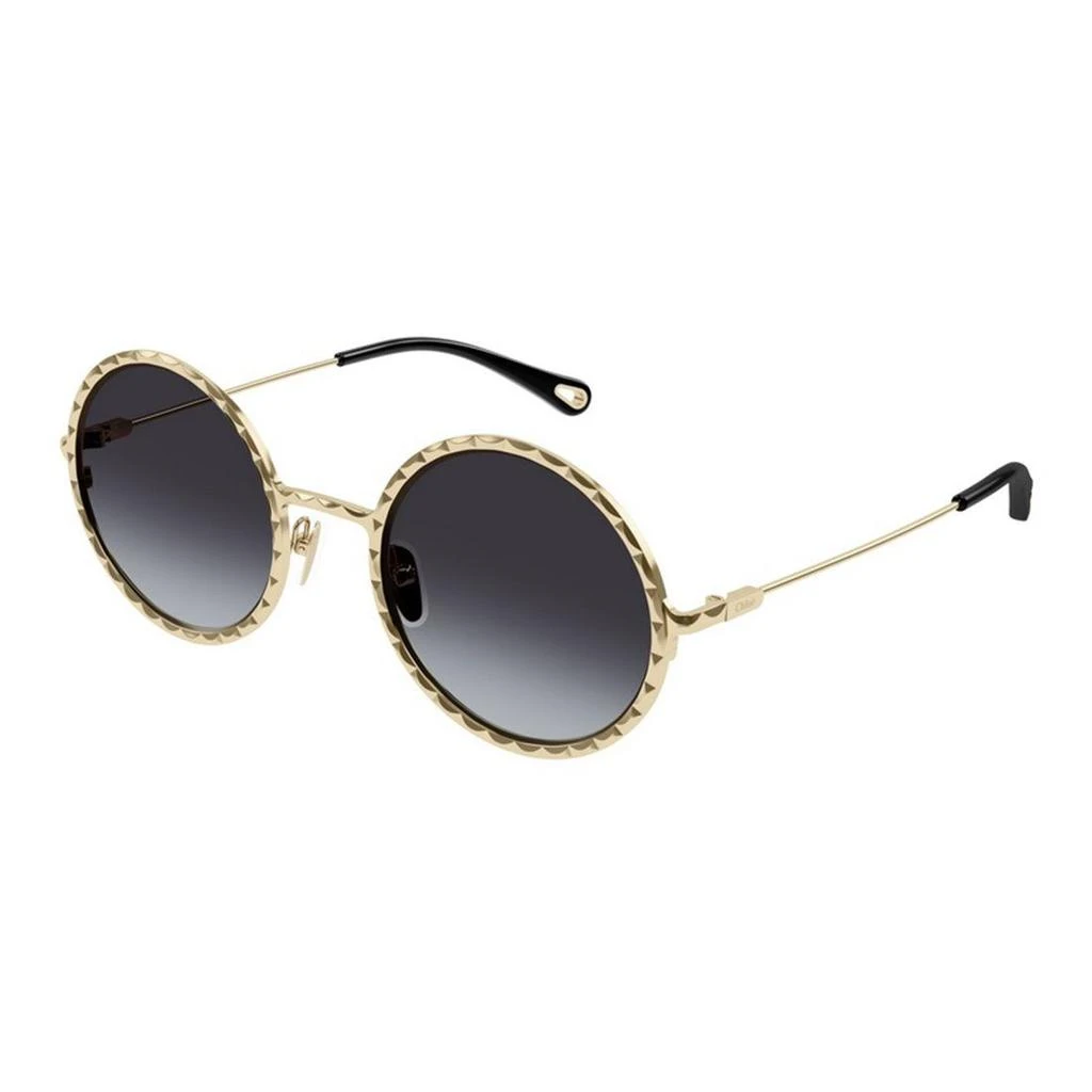 Chloé Chloé Sunglasses 1