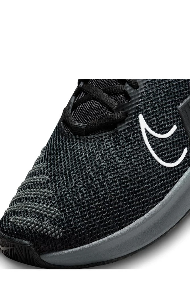 NIKE Metcon 9 FlyEase Training Shoe 10