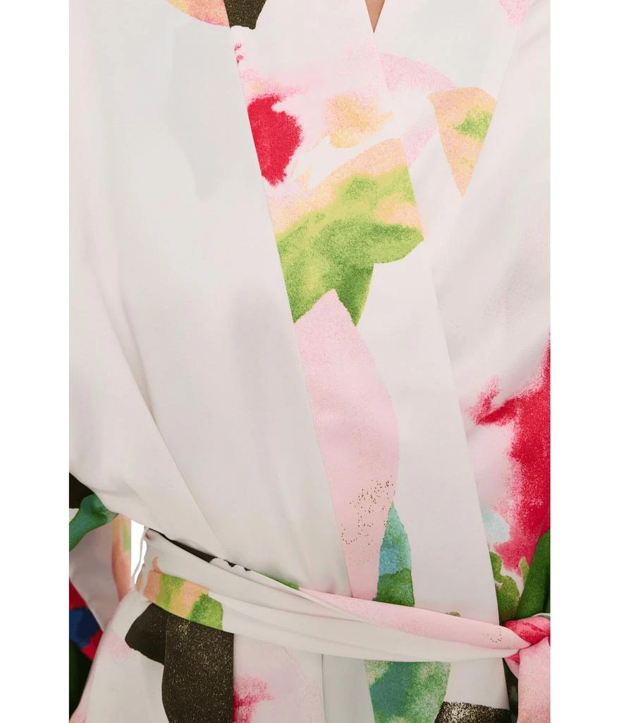 Natori Calypso Wrap 5