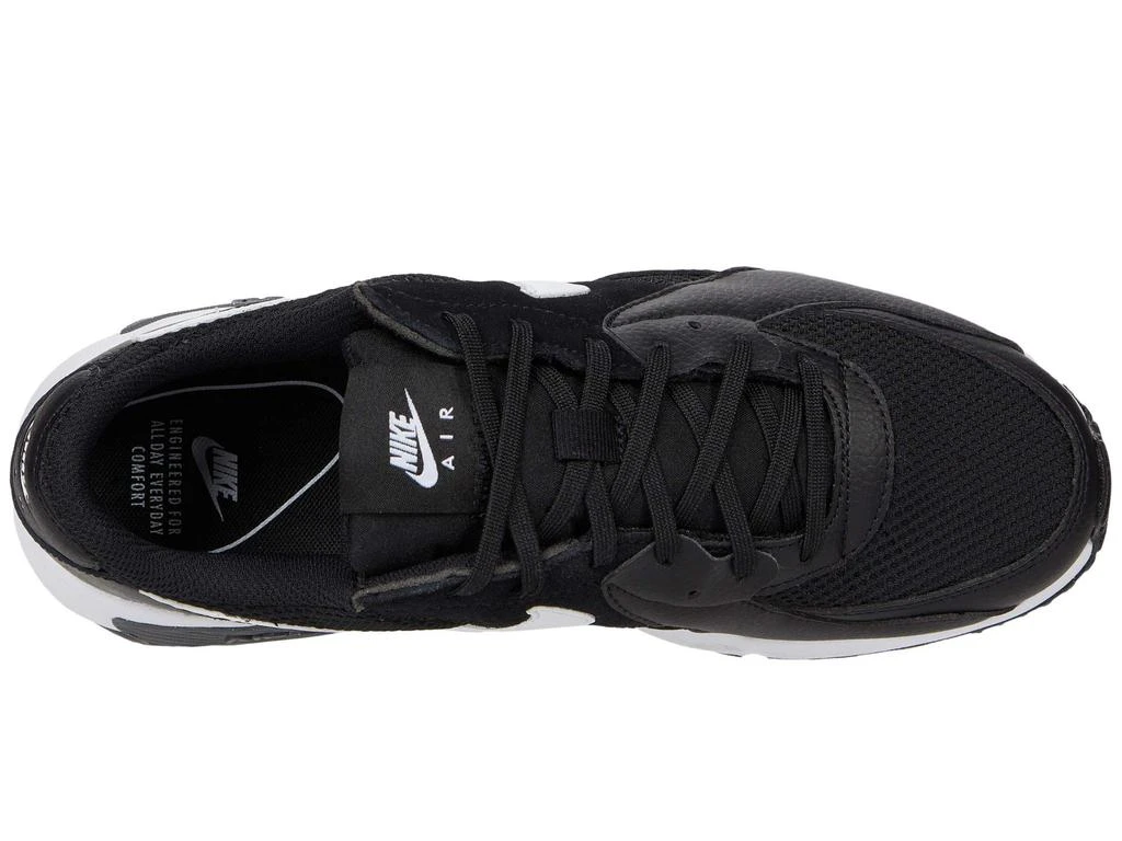 NIKE Air Max Excee 2