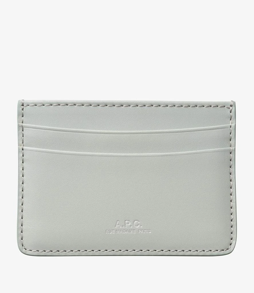 APC André cardholder 1